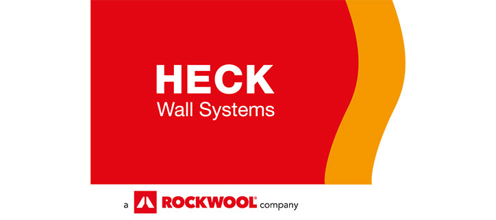 Stuck-und-Malerfachbetrieb-ueberuns-Partnerunternehmen-heck-v1