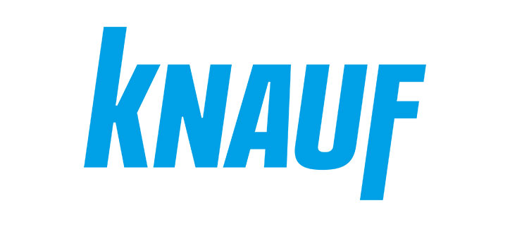 Stuck-und-Malerfachbetrieb-ueberuns-Partnerunternehmen-knauf-v1