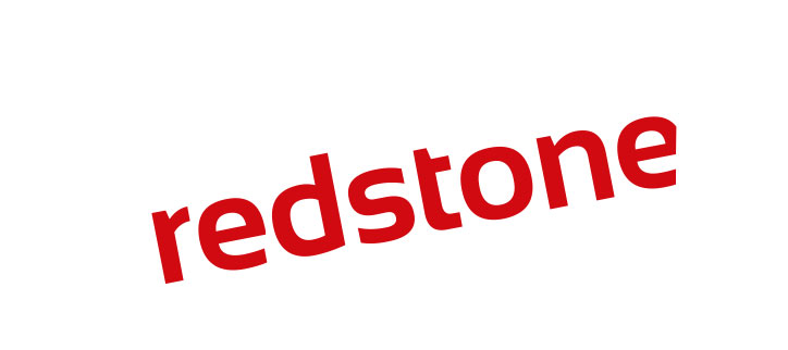 Stuck-und-Malerfachbetrieb-ueberuns-Partnerunternehmen-redstone-v1