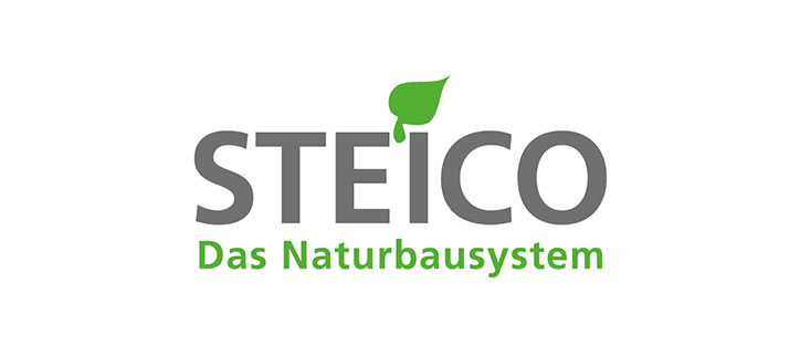 Stuck-und-Malerfachbetrieb-ueberuns-Partnerunternehmen-steico-v1