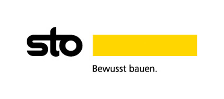 Stuck-und-Malerfachbetrieb-ueberuns-Partnerunternehmen-sto-v1