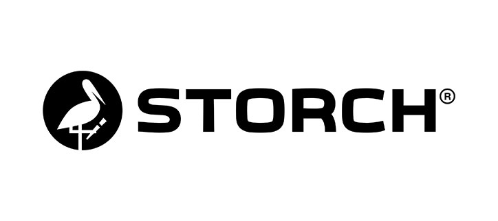 Stuck-und-Malerfachbetrieb-ueberuns-Partnerunternehmen-storch-v1