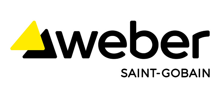 Weber_Logo_farbig_RGB__Weber_Logo_RGB