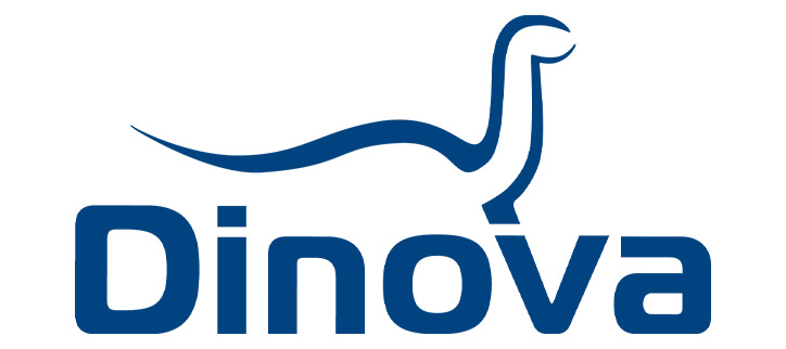 dinova-logo-blau