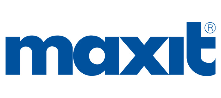 maxit_CMYK_transparent